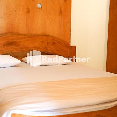 Jogo Segoro Homestay Mitra Reddoorz Near Pantai Sundak Gunungkidul Ngandong Luaran gambar